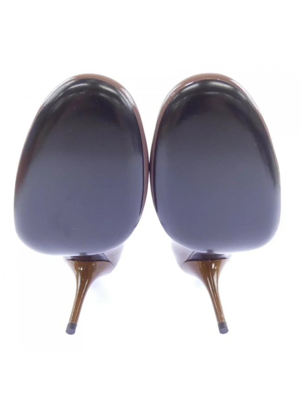 Louis Vuitton Pumps Heels